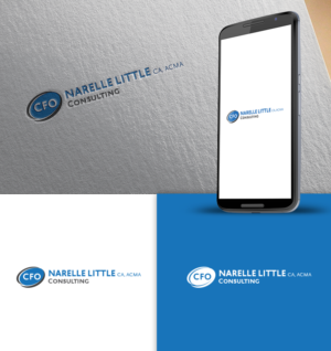 Logo Design by cracuz09