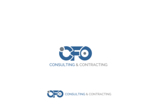 Design de Logo par Gita. pour ce projet | Design : #14853745