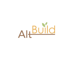 Logo Design by J Mahesh for this project | Design: #14887644