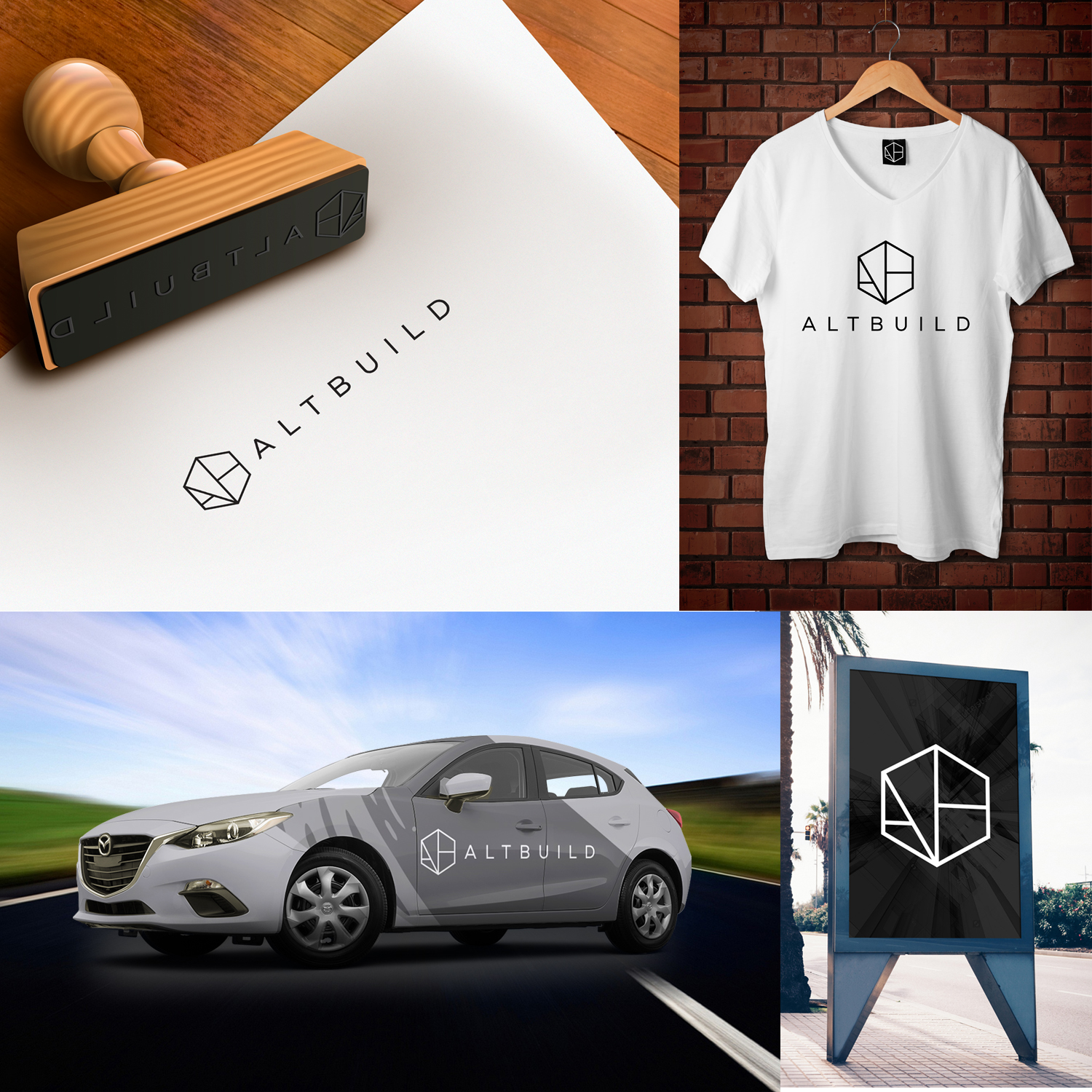 Logo Design by IMD-HUB for this project | Design: #14906902