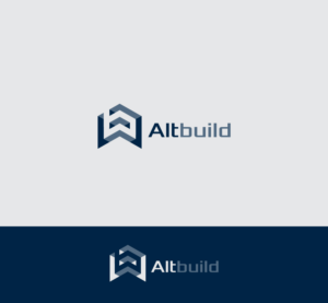 Logo Design by arcoalex for this project | Design: #14881367