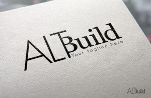 Logo Design by Richard Teran for this project | Design #14880953