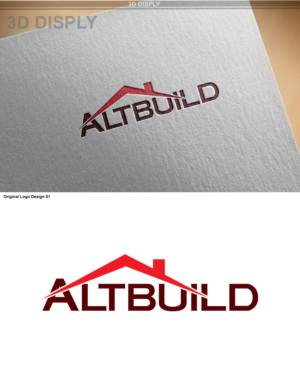 Logo Design by tracy231976 for this project | Design: #14880066