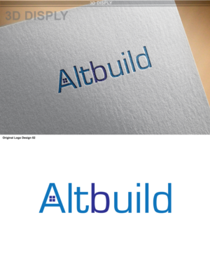 Logo Design by tracy231976 for this project | Design: #14880067