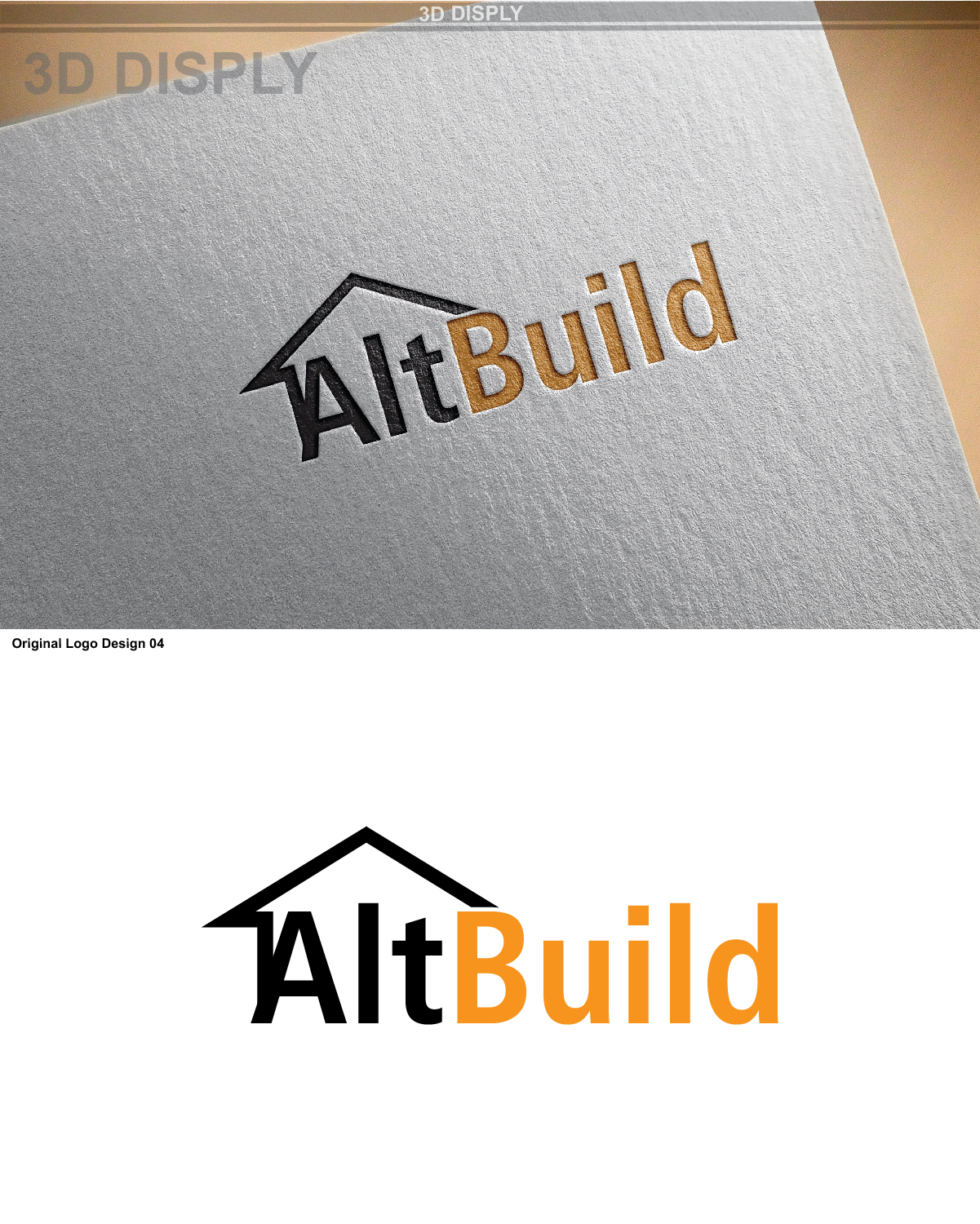 Logo Design by tracy231976 for this project | Design #14880068