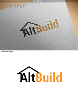 Logo Design by tracy231976 for this project | Design: #14880068
