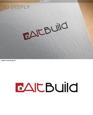 Logo Design by tracy231976 for this project | Design: #14880069