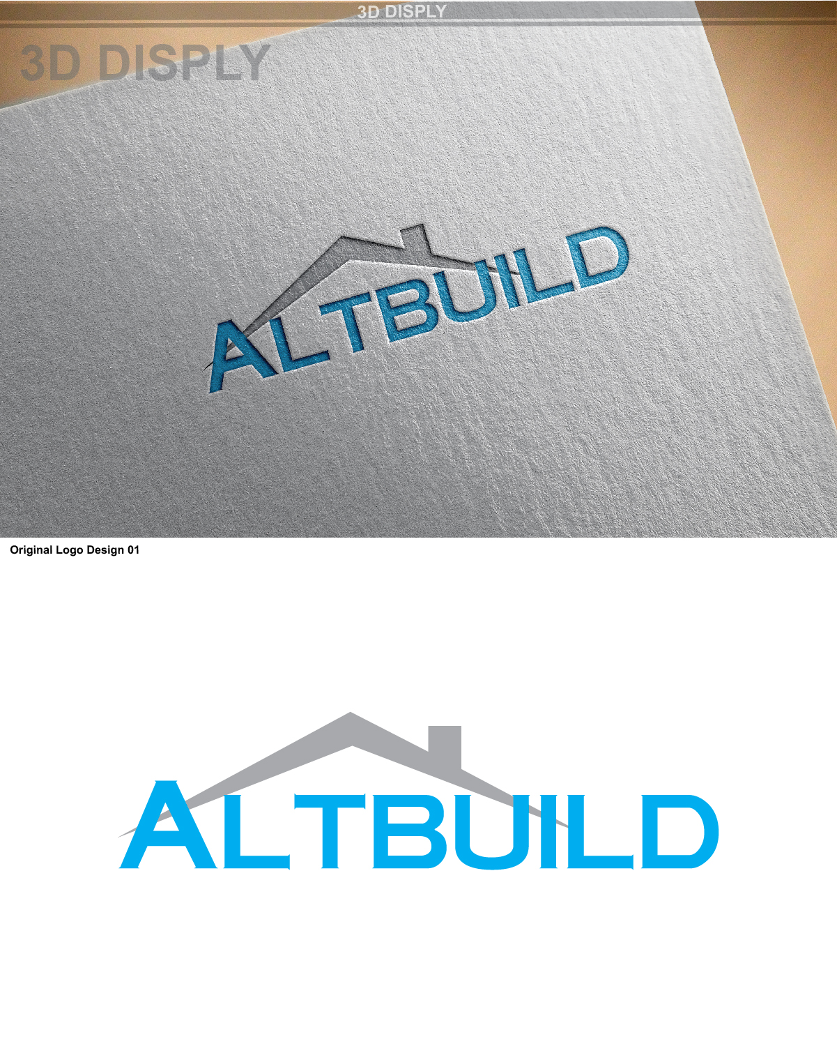 Logo Design by tracy231976 for this project | Design #14902090