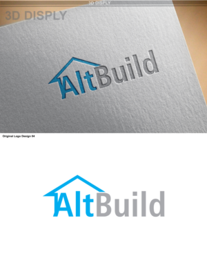 Logo Design by tracy231976 for this project | Design: #14902092