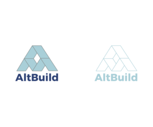 Logo Design by jameslaycock2 for this project | Design: #14879828