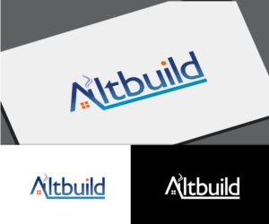 Logo Design by future logo.com for this project | Design #14895724