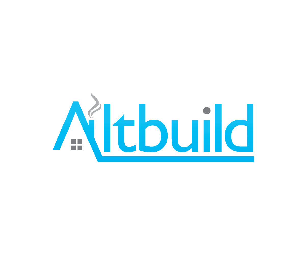 Logo Design by future logo.com for this project | Design #14907959