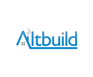 Logo Design by future logo.com for this project | Design: #14907960