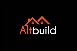 Logo-Design von abstraxt für dieses Projekt | Design: #14883525