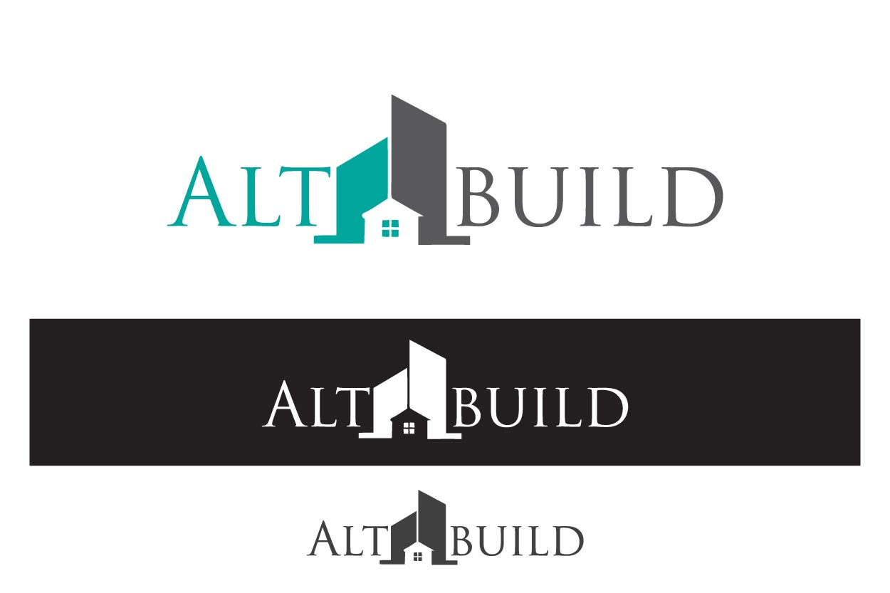 Logo Design by abstraxt for this project | Design #14883526