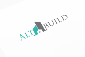 Logo-Design von abstraxt für dieses Projekt | Design: #14883527