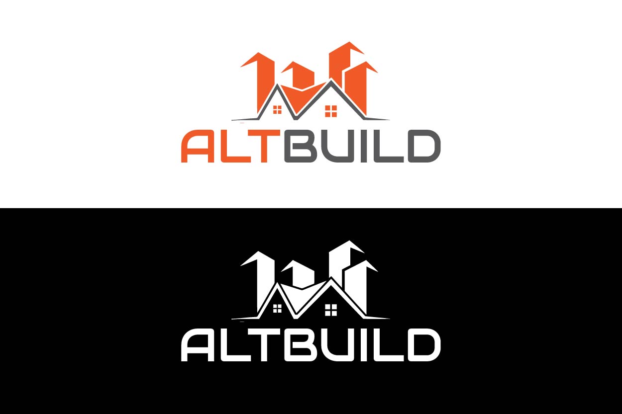 Logo Design by abstraxt for this project | Design #14883528