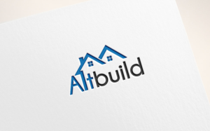 Logo Design by abstraxt for this project | Design: #14883529