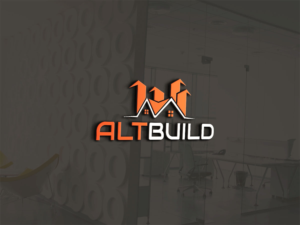 Logo Design by abstraxt for this project | Design: #14883531