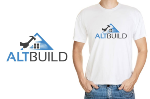 Logo Design by abstraxt for this project | Design: #14883532