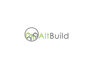 Logo Design by abstraxt for this project | Design: #14883534