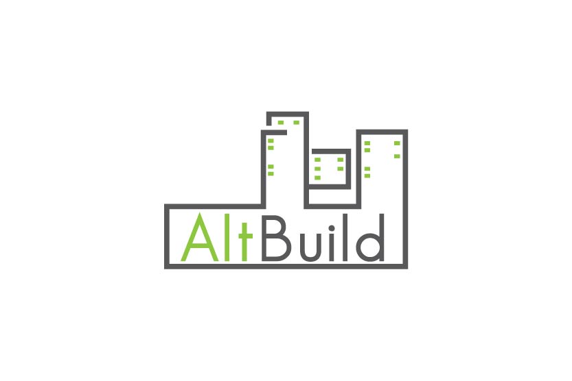 Logo-Design von abstraxt für dieses Projekt | Design #14883535