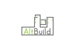 Logo Design by abstraxt for this project | Design: #14883535
