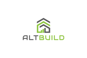 Logo Design by abstraxt for this project | Design: #14883536