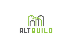 Logo Design by abstraxt for this project | Design: #14883537