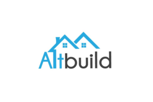 Logo Design by abstraxt for this project | Design: #14907553