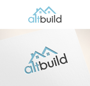 Logo Design by abstraxt for this project | Design: #14917255
