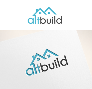 Logo Design by abstraxt for this project | Design: #14917256