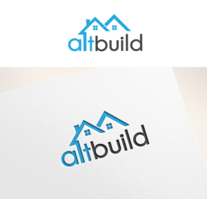 Logo Design by abstraxt for this project | Design: #14917257