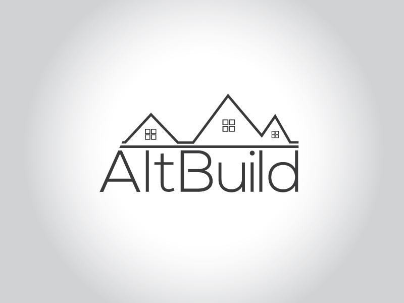 Logo Design by esolztech for this project | Design #14931050