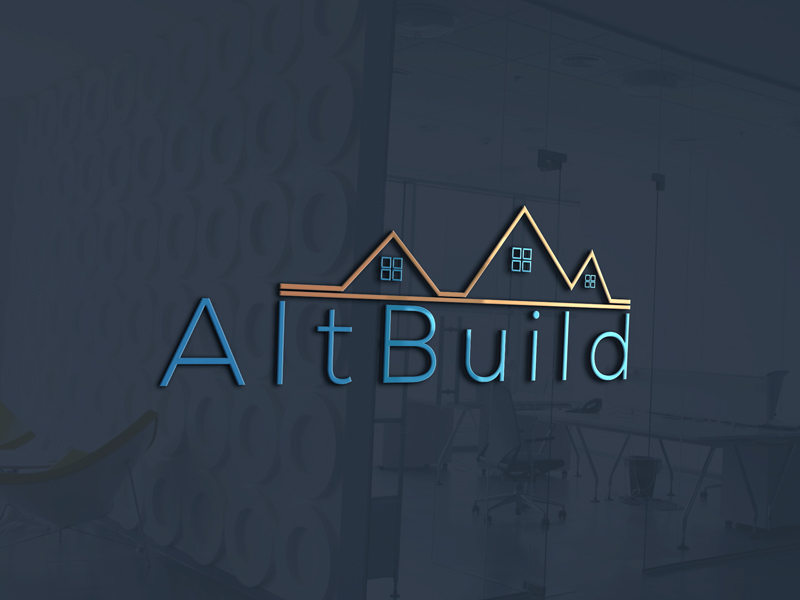 Logo Design by esolztech for this project | Design #14931051