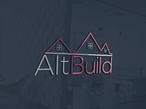 Logo-Design von esolztech für dieses Projekt | Design: #14931052