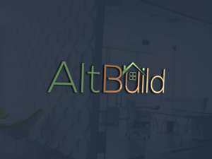 Logo-Design von esolztech für dieses Projekt | Design: #14931057