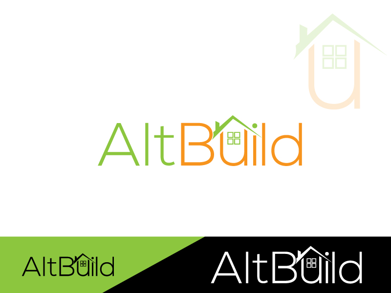 Logo Design by esolztech for this project | Design #14931058