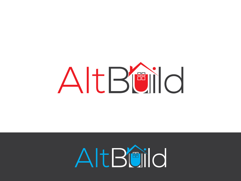 Logo Design by esolztech for this project | Design #14931060