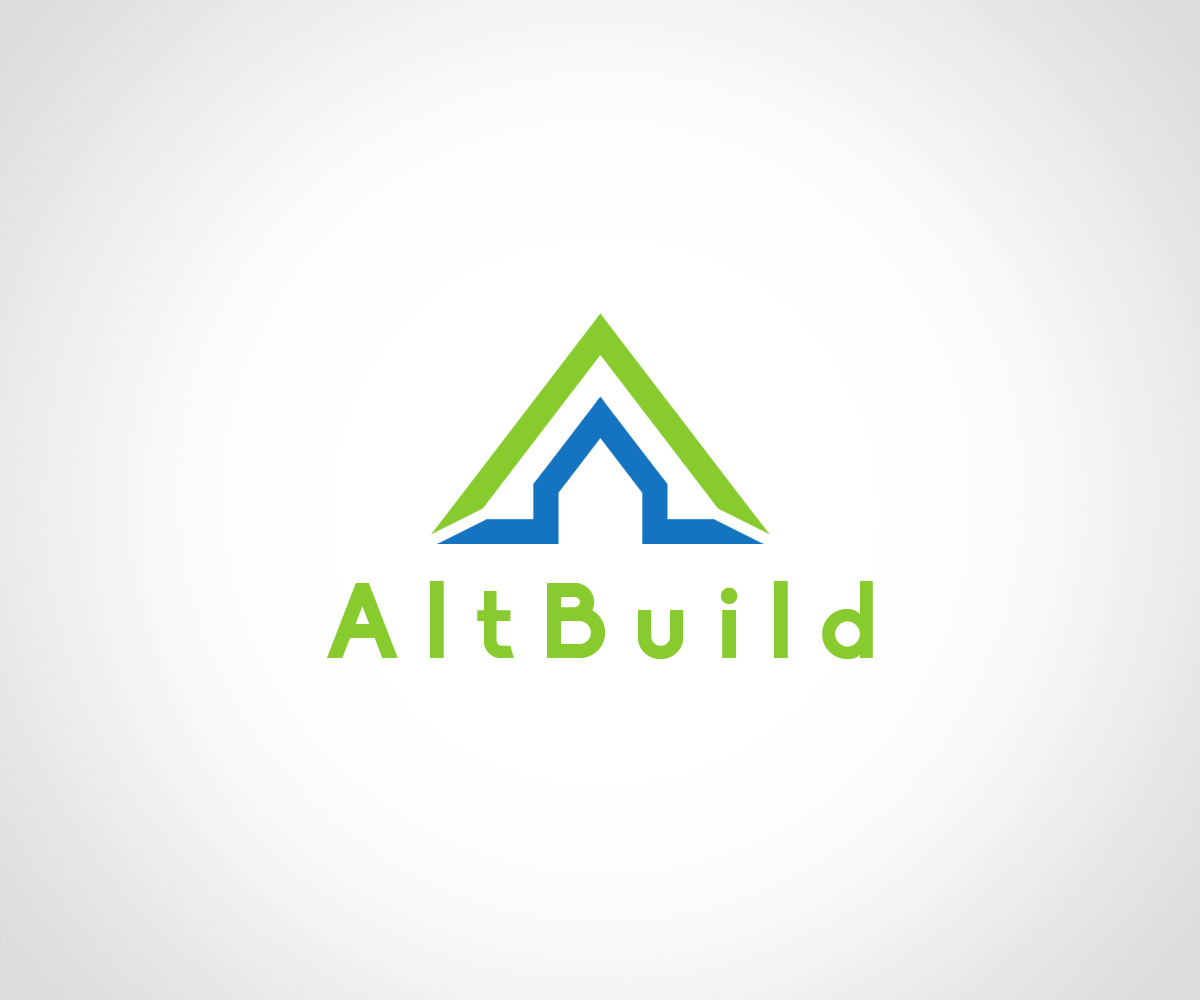 Diseño de Logo por surpris para este proyecto | Diseño #14890241