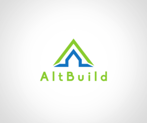 Logo-Design von surpris für dieses Projekt | Design: #14890241