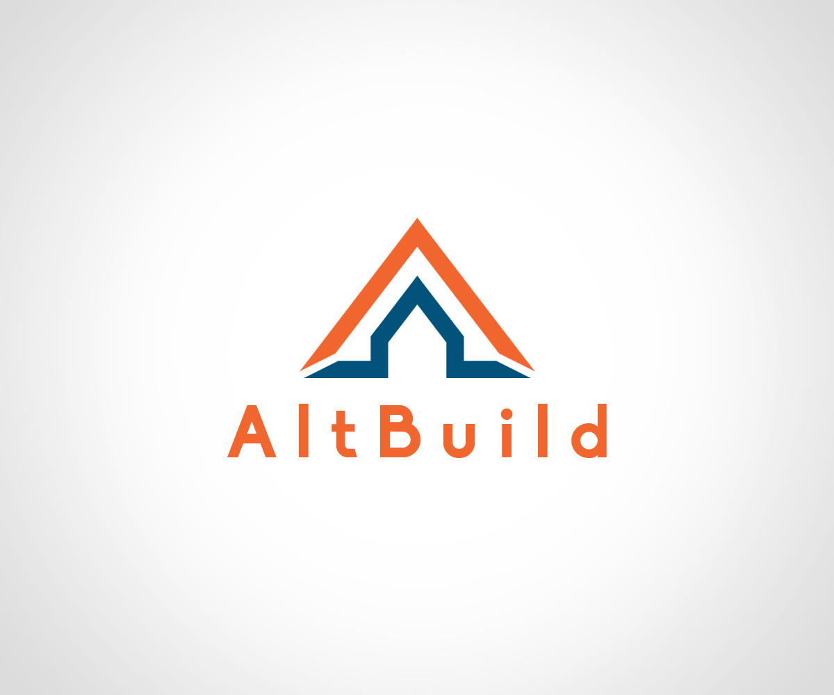 Logo Design by surpris for this project | Design #14890242