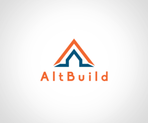 Logo-Design von surpris für dieses Projekt | Design: #14890242