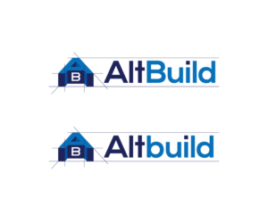 Logo-Design von Athanasia für dieses Projekt | Design: #14882787