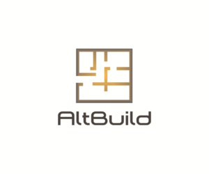 Logo Design by Siva.ART for this project | Design #14910105