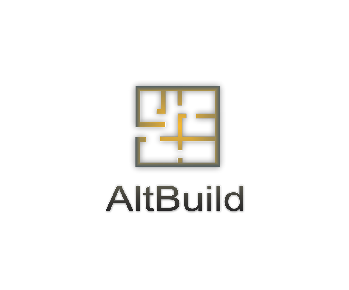 Logo Design by Siva.ART for this project | Design #14911288