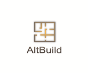 Logo Design by Siva.ART for this project | Design: #14911288