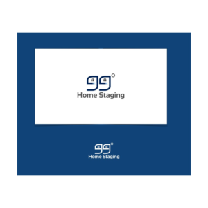 Logo Design by laceymosleyy for this project | Design: #14896299
