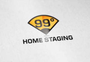 Logo Design by wdishan fernando for this project | Design #14850621