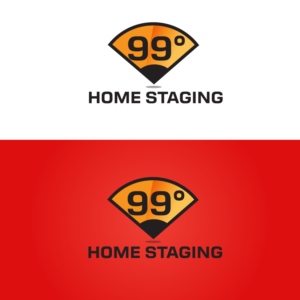 Logo Design by wdishan fernando for this project | Design: #14850622
